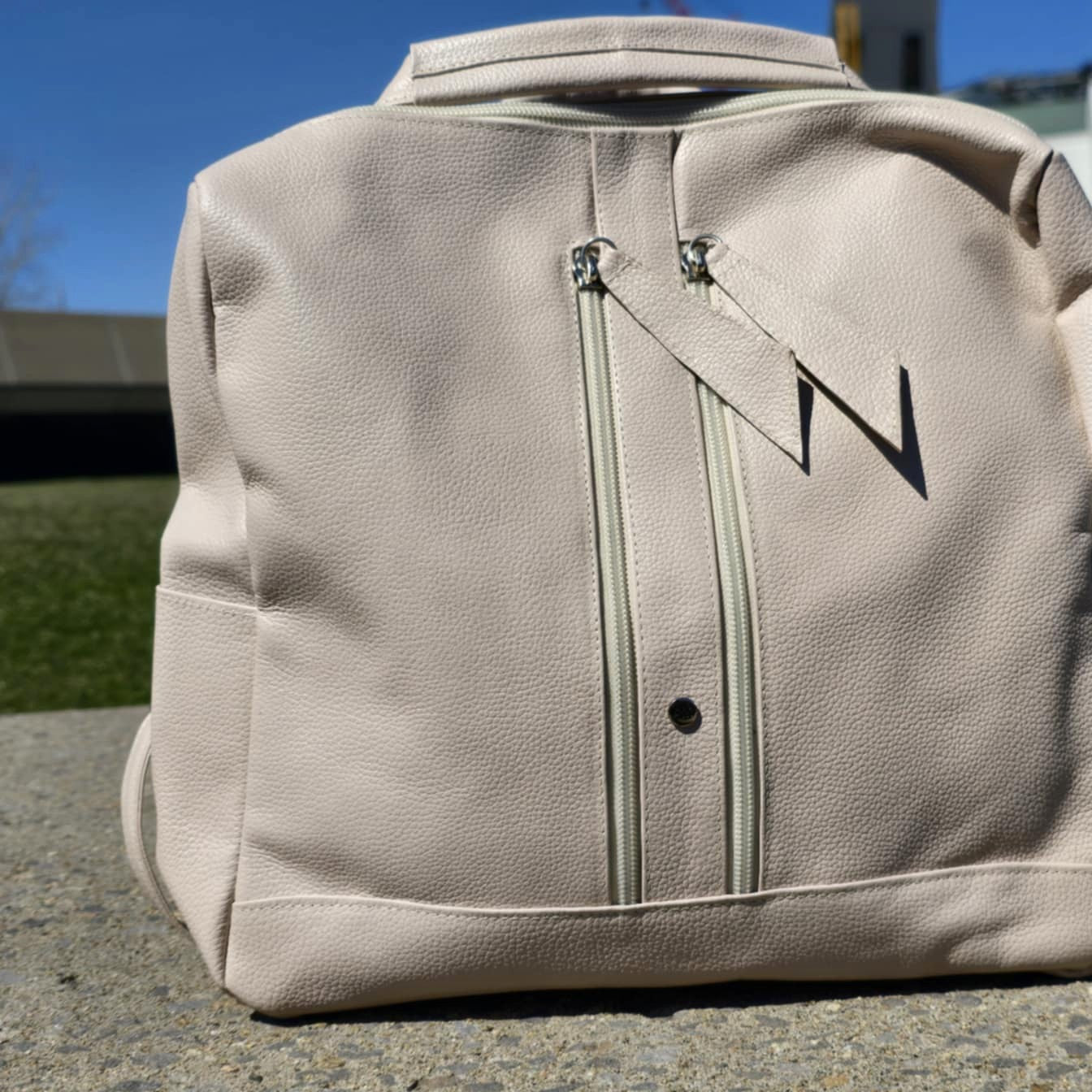 BAGS