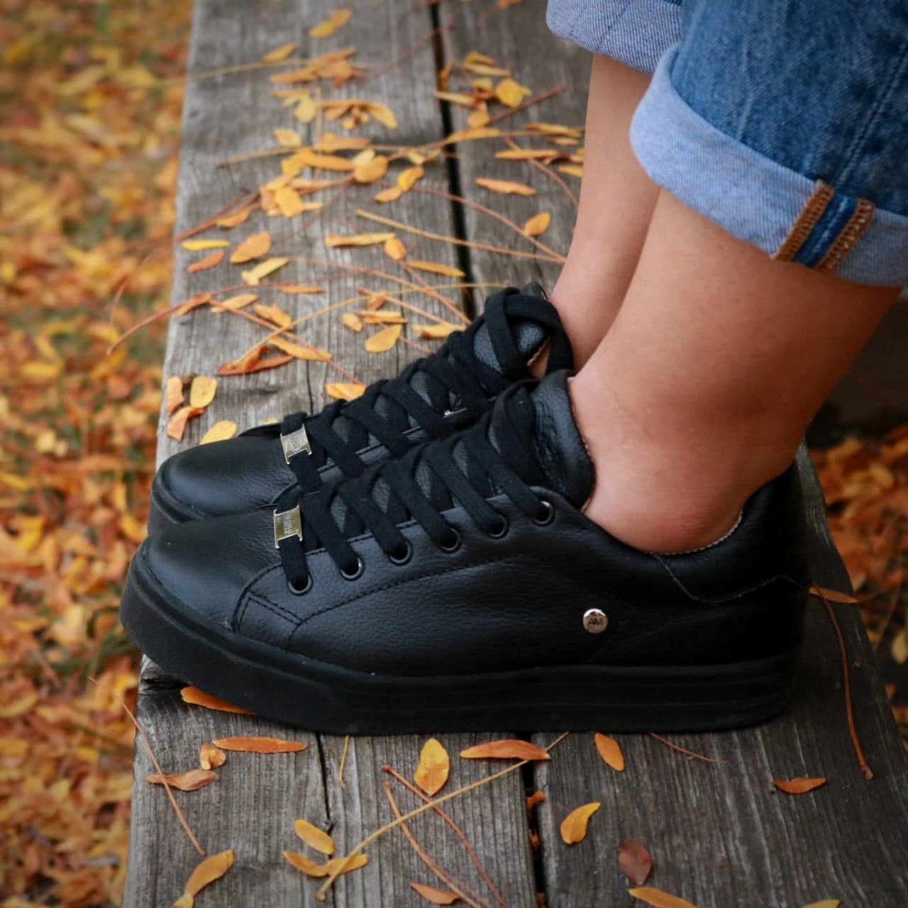 sneaker made in canada