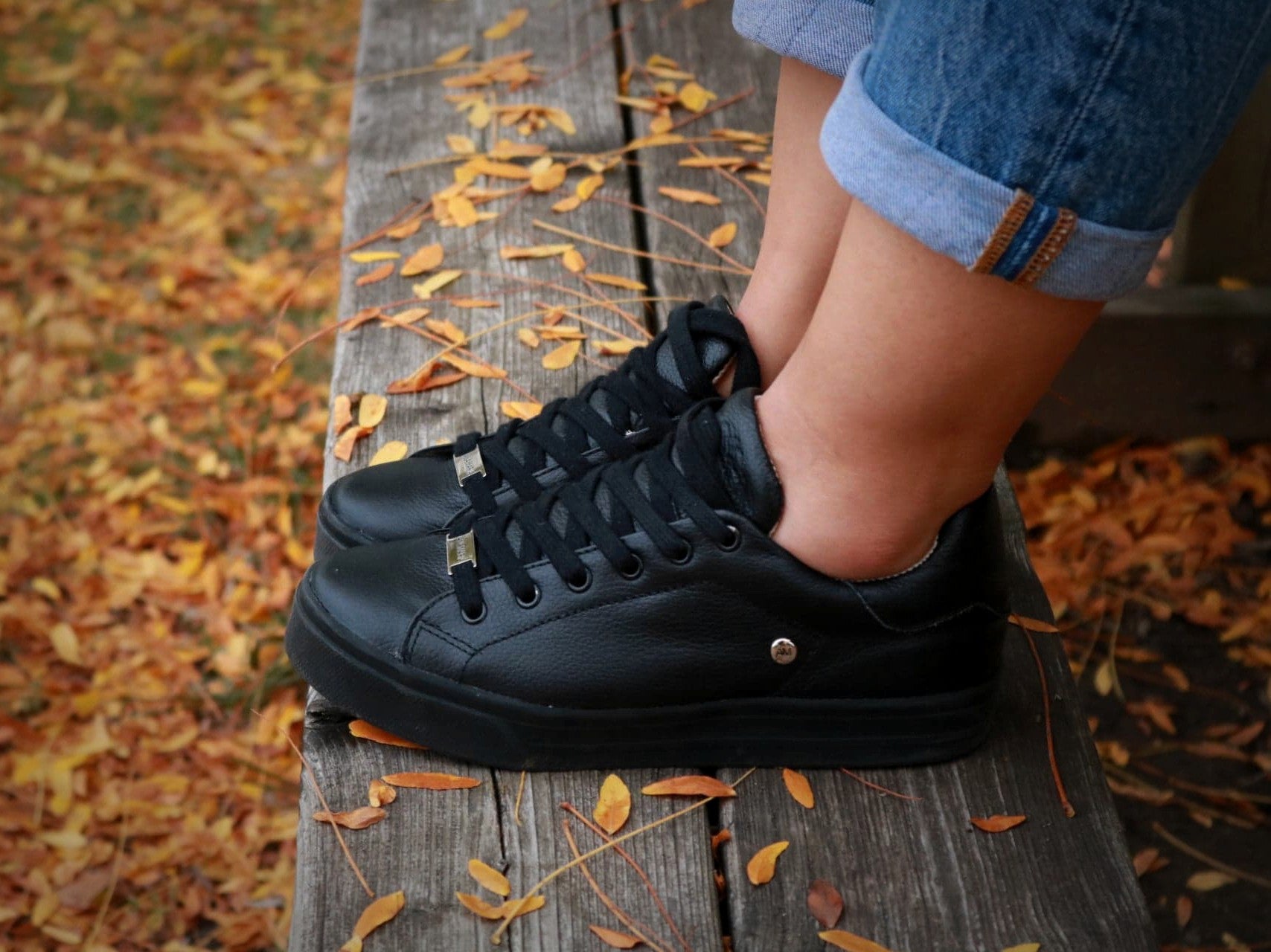 sneaker made in canada