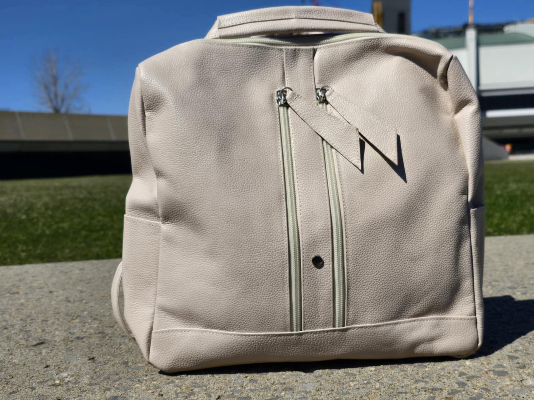 BAGS