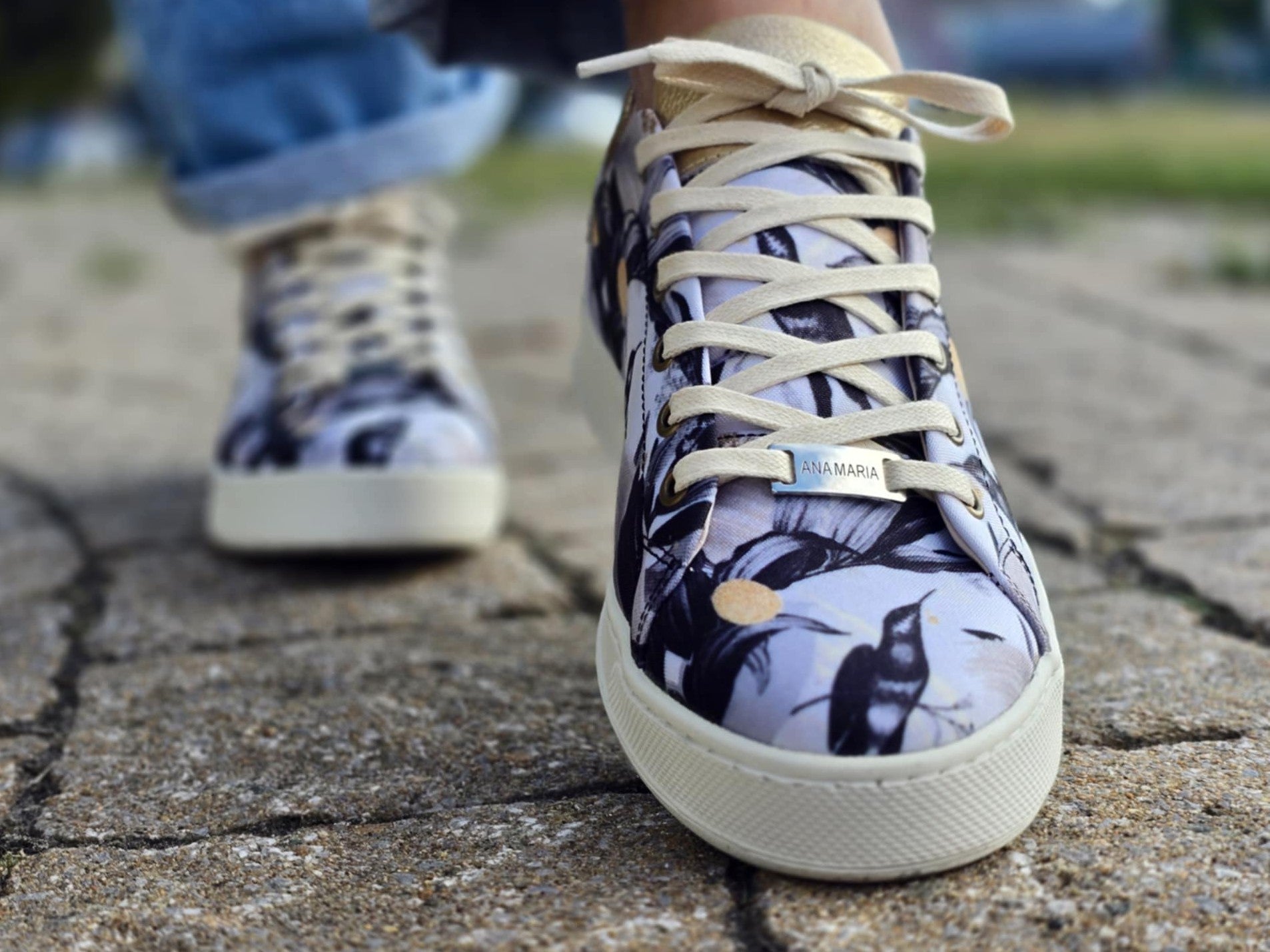 ECO-FRIENDLY PRODUCTS