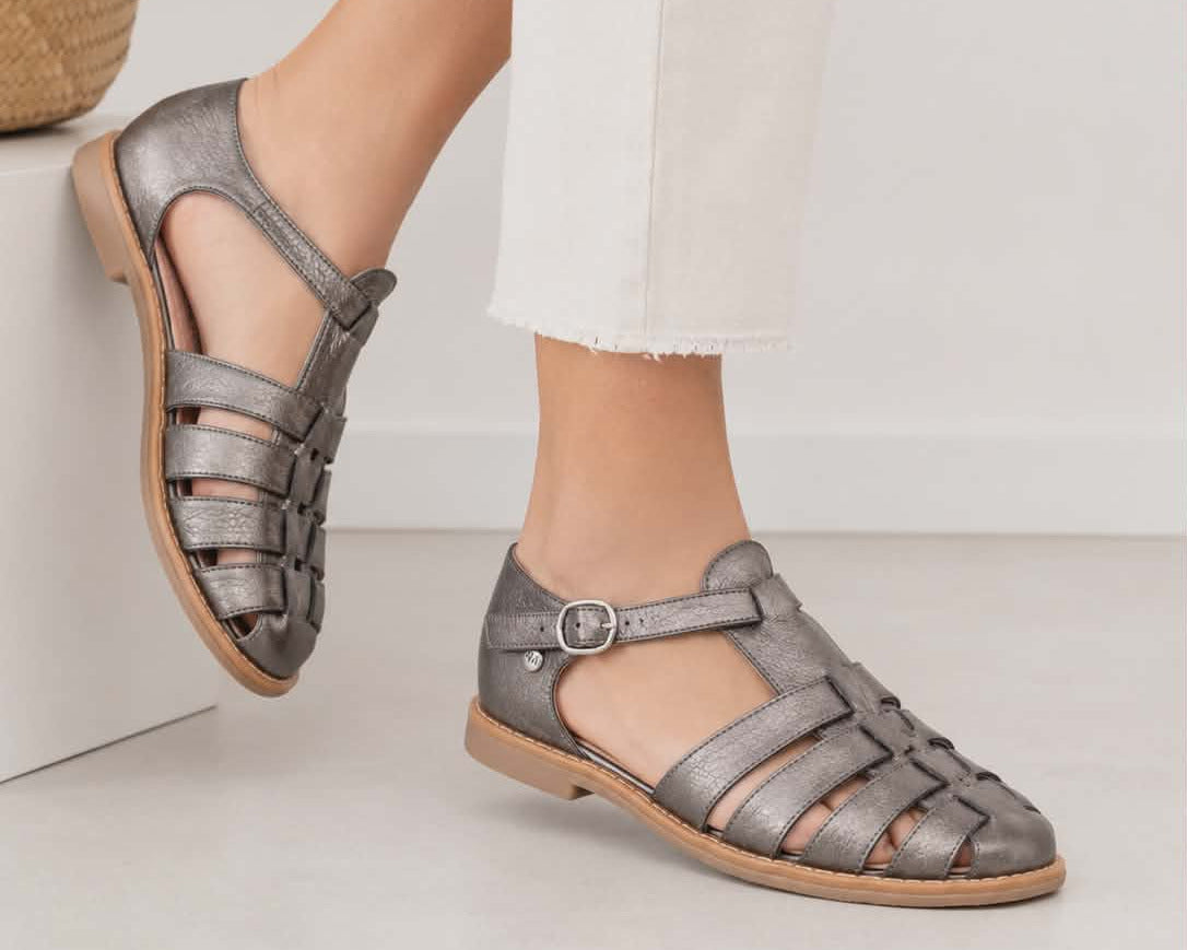 SUMMER SALE 2026 30% OFF